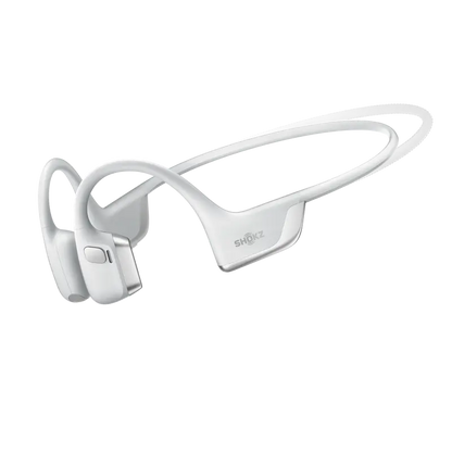 Open-Ear Sport Audio Headphones