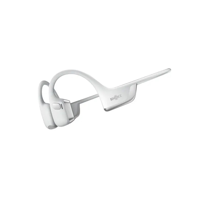 Open-Ear Sport Audio Headphones