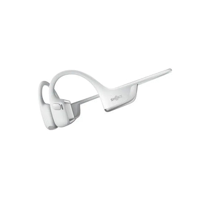 Open-Ear Sport Audio Headphones