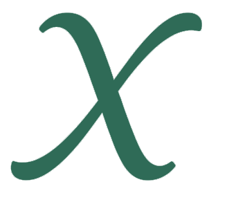 Xello